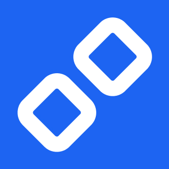 Acez avatar